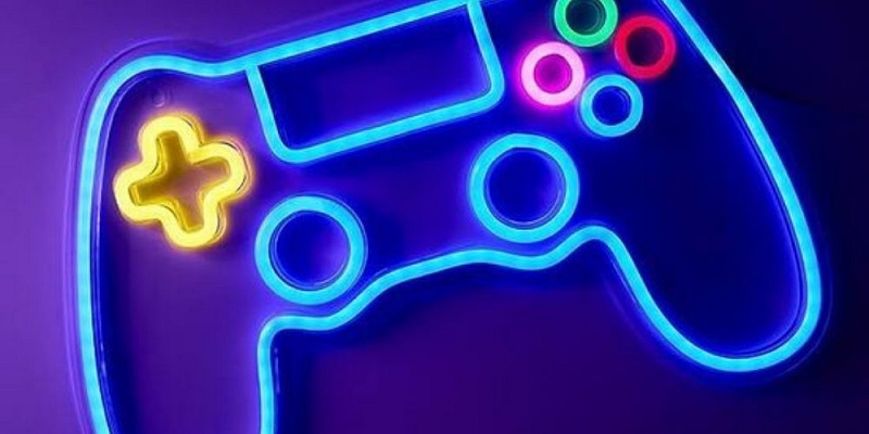 Светотехника и электротовары