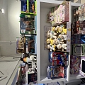 goods for children