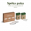 Power pack