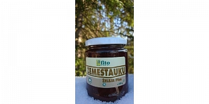 О нас