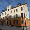 Здания в аренду в Цесисе