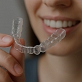Invisalign