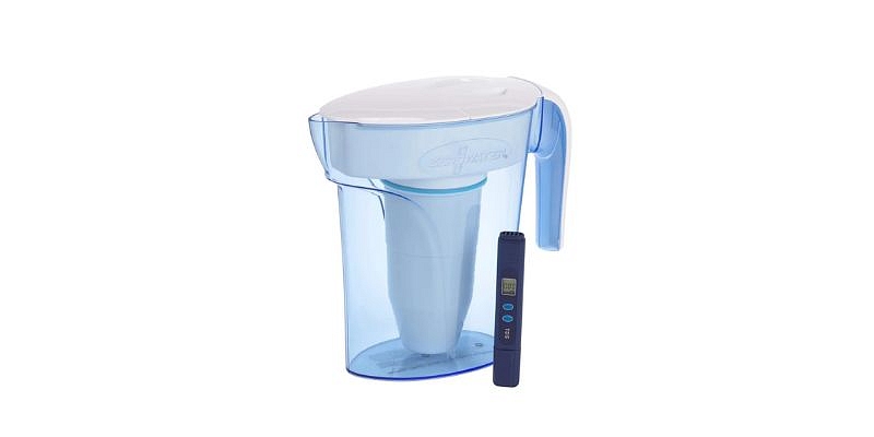 Фильтры для воды для кухни