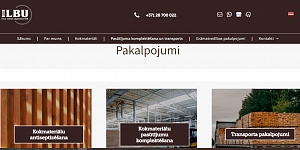 Services