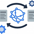 digital solutions
