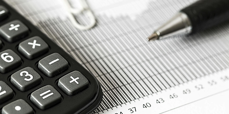 Полезная информация