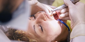 Dental hygiene