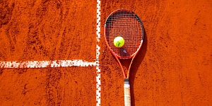 Multifunctional sports complex