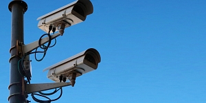 Safety systems
