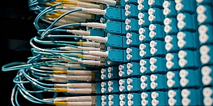 Electric installation