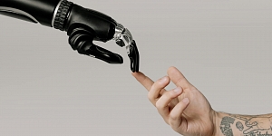 Artificial intelligence implementation solutions