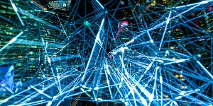 Digital transformation