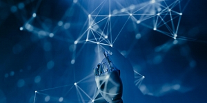 Optimizing IT operations