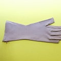 Compression glove