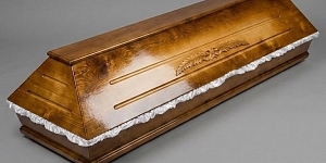 Funerals