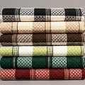 Silence VS – quality textiles for ceremonies