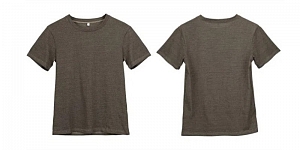 Защитная одежда для взрослых