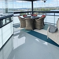 Polyurethane