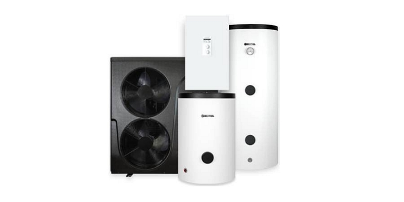 Каталог продукции