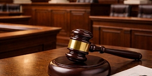 Условия сотрудничества