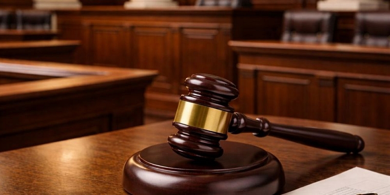 Условия сотрудничества