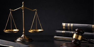 Услуги, предоставляемые