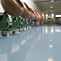 Floor covering