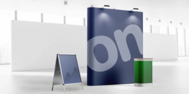 Advertising solutions