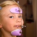 Pediatric orthodontics