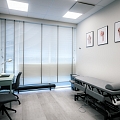 physiotherapy for adults