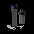 Filters – For cleaning filter systems.