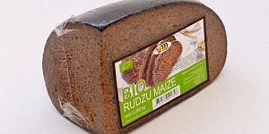 BIO bread