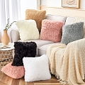 decorative pillows