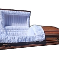 VIP Sarcophagus