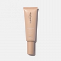 Солнцезащитная тональная основа SPF30