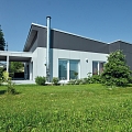 Schiedel ICS