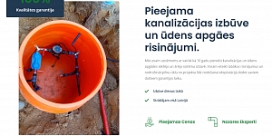 About us