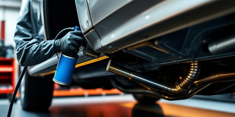 Документация