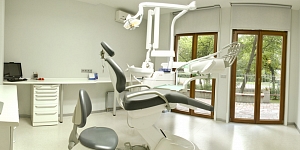 Services