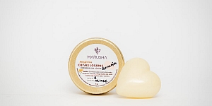 For face and body