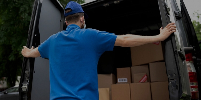 Авто перевозки