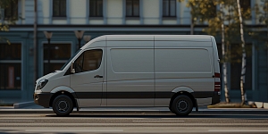 Экспресс перевозки