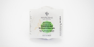 For hair