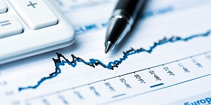 Recovery of accounting records from source documents