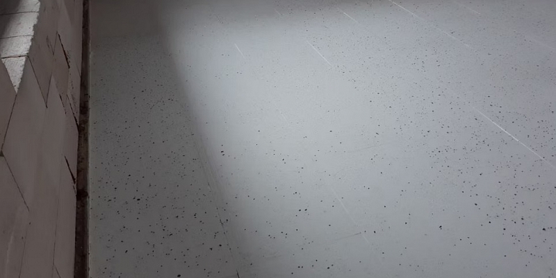 Теплоизоляция