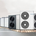 You don&#39;t know, how powerful heating solution to choose? Our experts will help!