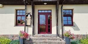 Галерея завершенных работ