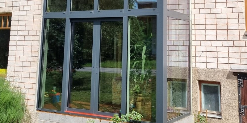 To receive a consultation