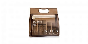 Премиальный магазин косметики