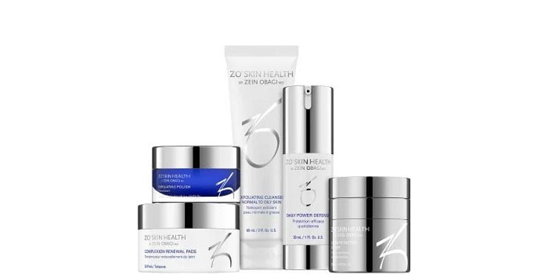 Связаться с нами